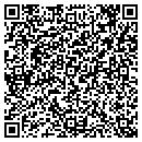 QR code with Montserrat Tax contacts
