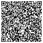 QR code with Four Winds Health Center contacts