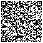QR code with Perfect Pitchers LLC contacts