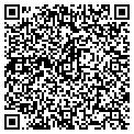QR code with Moore Robin S Ea contacts