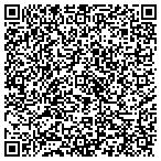 QR code with Cuyahoga Falls Adt Auth Dlr contacts