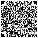 QR code with Frank Aoi contacts