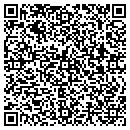 QR code with Data Talk Executone contacts