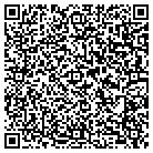 QR code with Pierce Elementary School contacts