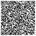 QR code with Garner Joseph L Ac. contacts