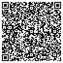 QR code with Outbank Primitive contacts