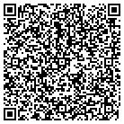 QR code with Garner Joseph L Ac-True Nature contacts