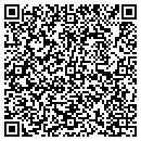 QR code with Valley Group Inc contacts