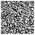 QR code with Outreach For Christ Christian contacts