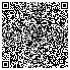 QR code with Department-Homeland Security contacts