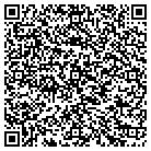 QR code with Perry Auto & Truck Repair contacts