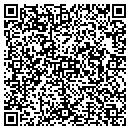 QR code with Vanner Benefits LLC contacts