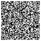 QR code with Gary Collins DC Fiaca contacts