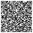 QR code with Pack Gary contacts