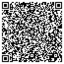 QR code with Devcon Security contacts