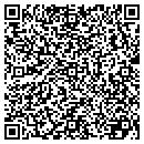 QR code with Devcon Security contacts