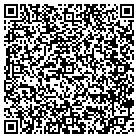 QR code with Head N Tails Grooming contacts