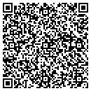 QR code with Glassman Joel B PhD contacts