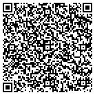 QR code with Polk Alternative Educ Center contacts