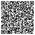 QR code with Devcon Security contacts