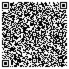QR code with Morristown Express contacts