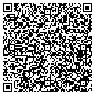 QR code with Morristown Express Refund contacts
