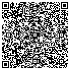 QR code with Pallotine Missionary Sisters contacts