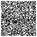 QR code with Cnc Motors contacts