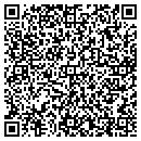 QR code with Gores Monte contacts