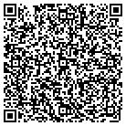 QR code with Pap Pap Mans Primitive Shop contacts