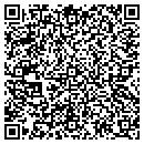 QR code with Phillips Diesel Repair contacts