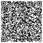 QR code with Sam Swope Care Center contacts