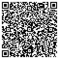 QR code with Eagle Systems contacts