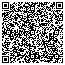 QR code with Grd Acupuncture contacts