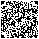 QR code with Parchement Valley WV Bapptist contacts