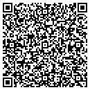 QR code with Elite Sound & Security contacts