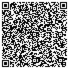 QR code with Hardigan Price David contacts