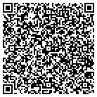 QR code with Parsley Bottom Freewill Bapt contacts