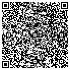 QR code with Erie Lake Security Ltd contacts