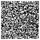 QR code with TNT Fishing Guide Service contacts