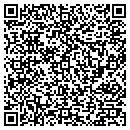 QR code with Harrell-Stokes Sunanda contacts