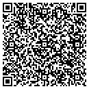QR code with M Star Group contacts