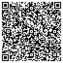 QR code with Front Point Security contacts