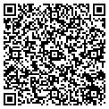 QR code with Parsons Jr S R contacts