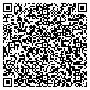 QR code with Viking Agency contacts