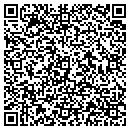 QR code with Scrub World Home Medical contacts
