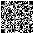 QR code with Path Ministries contacts