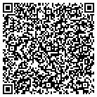 QR code with Village Abstract Inc contacts