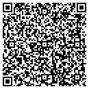 QR code with Muller S Tax Service contacts