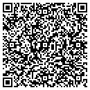 QR code with Sebree Clinic contacts